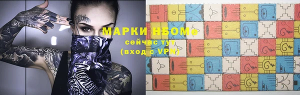 дживик Кинешма