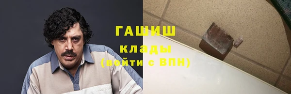 дживик Кинешма