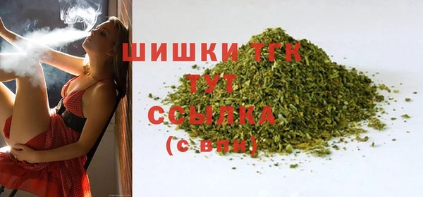 дживик Кинешма